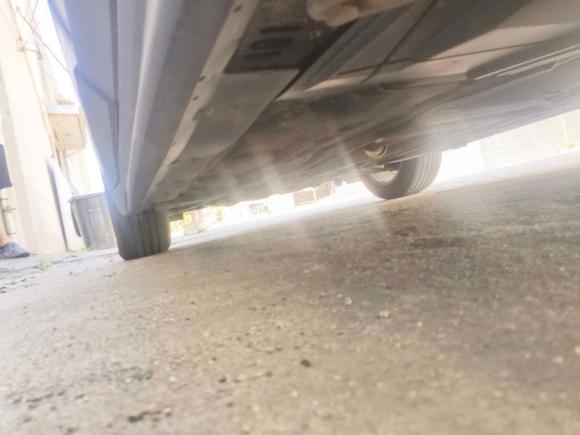 [宁波·浙B] 二手宝马宝马X12016款 sDrive18Li 时尚型