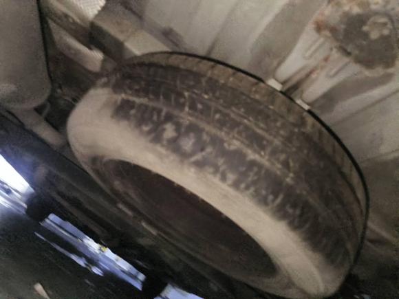 [湖州·浙E] 二手宝骏宝骏3602018款 1.5L 自动精英型 国V