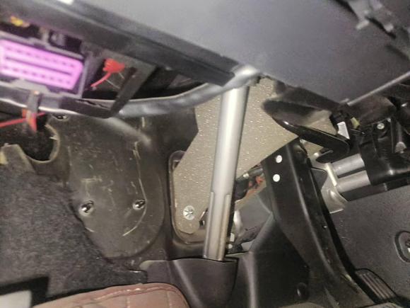 [常州·苏D] 二手大众途观2015款 1.8TSI 自动两驱舒适版