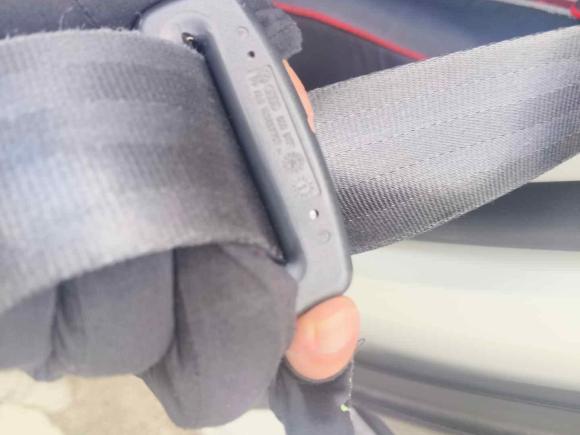 [常州·苏D] 二手大众高尔夫2012款 1.6 手动时尚型