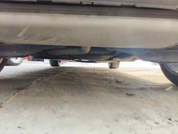 [苏州·苏E] 二手奥迪奥迪A32018款 30周年年型 Sportback 35 TFSI 进取型