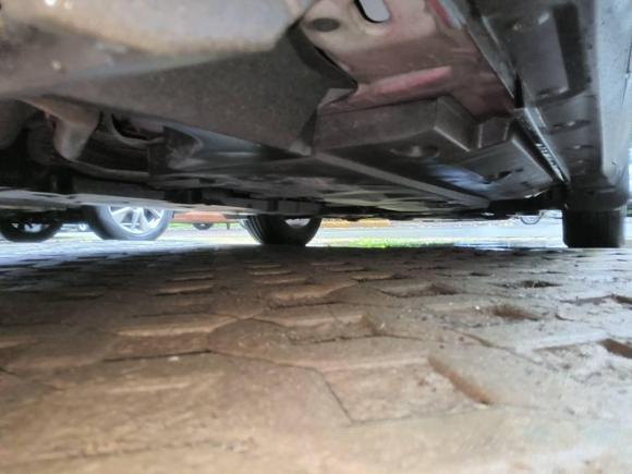 [西安·陕A] 二手丰田丰田C-HR2018款 2.0L 领先版 国V