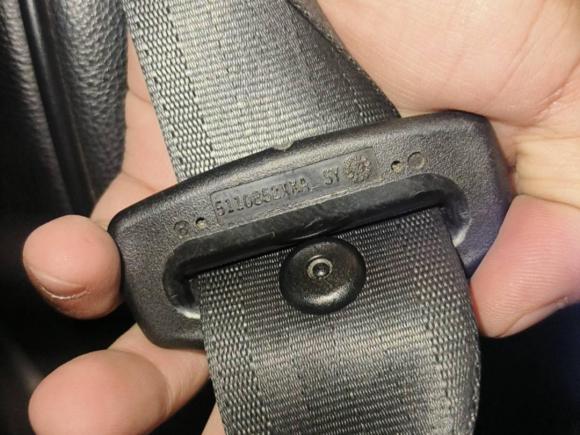 [西安·甘A] 二手哈弗哈弗H62015款 运动版 1.5T 自动两驱豪华型