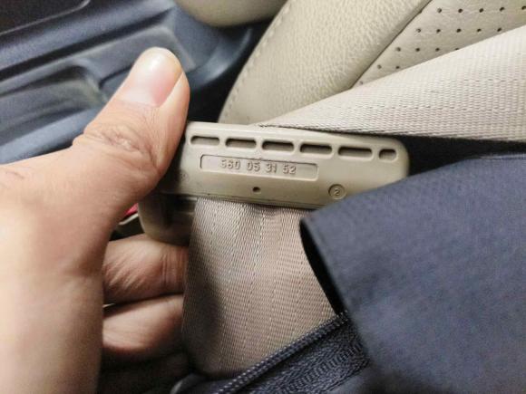 [宁波·浙B] 二手日产逍客2010款 20X雷 CVT 2WD