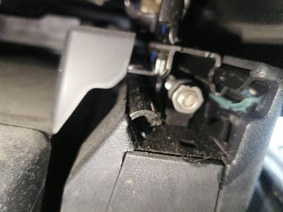 [常州·苏D] 二手福特锐界2015款 2.0T GTDi 两驱铂锐型