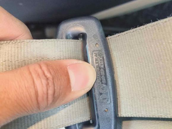 [宁波·浙B] 二手奥迪奥迪A6L2011款 2.0 TFSI 自动标准型