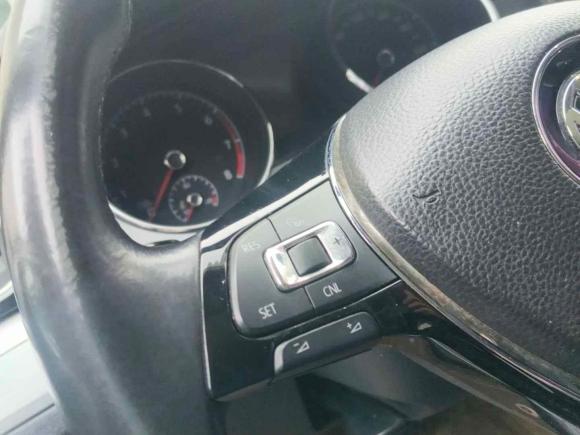 [宁波·浙B] 二手大众凌渡2015款 280TSI DSG舒适版