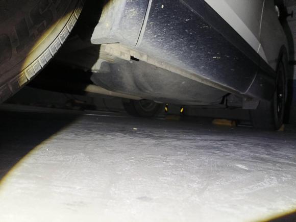 [宁波·皖H] 二手本田本田CR-V2019款 锐·混动 2.0L 两驱净速版 国VI