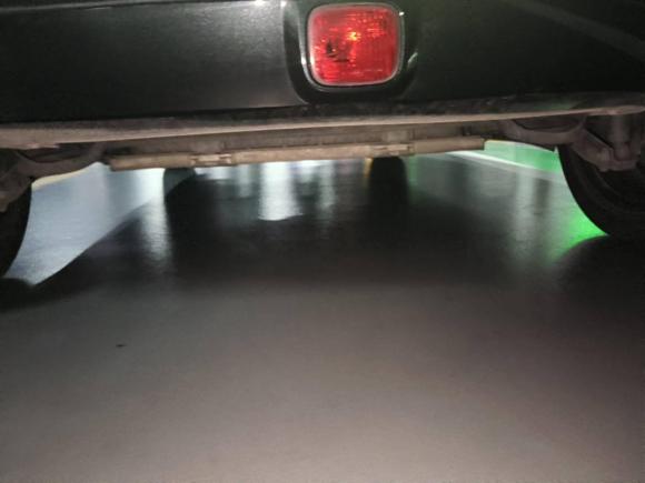 [杭州·浙A] 二手欧拉欧拉黑猫2021款 351km 豪华型