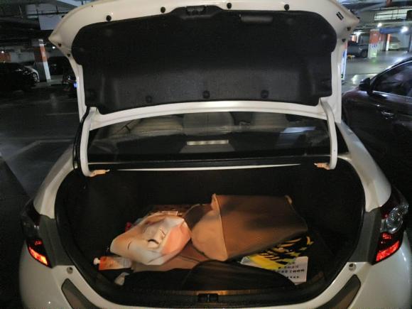 [合肥·皖A] 二手丰田雷凌2014款 1.6G CVT精英版