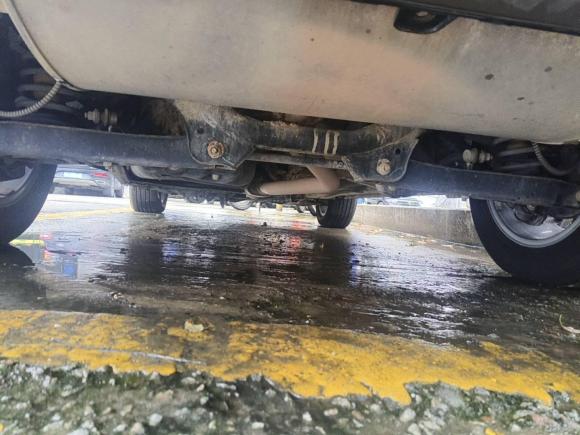 [广州·川R] 二手吉利汽车博越2020款 1.8TD DCT智慧PRO