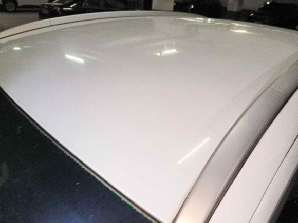 [无锡·苏B] 二手吉利汽车远景X32017款 1.5L 自动精英型