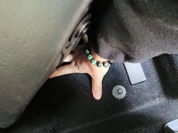 [嘉兴·浙F] 二手马自达马自达CX-52022款 2.0L 自动两驱智雅型