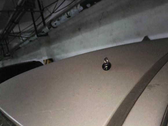 [青岛·鲁B] 二手日产逍客2012款 2.0XL 火 CVT 2WD