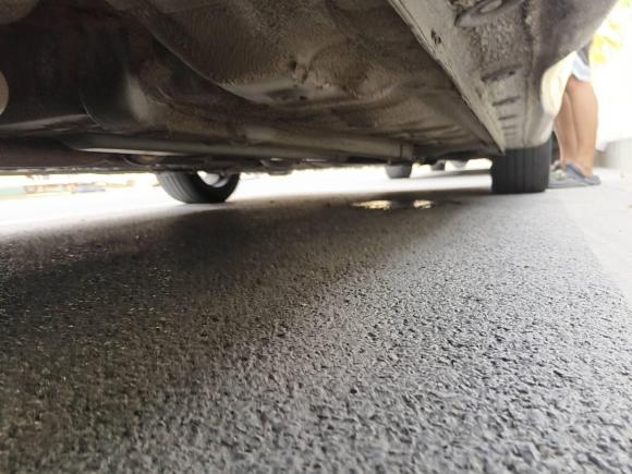 [南昌·赣E] 二手现代伊兰特2021款 1.5L CVT GLX精英版