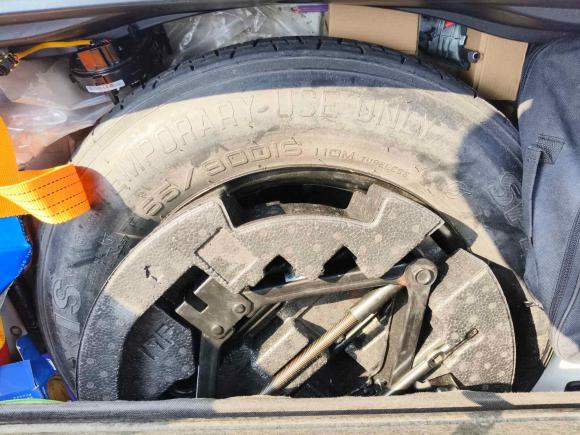 [宁波·浙B] 二手起亚KX3傲跑2015款 1.6L 自动两驱DLX