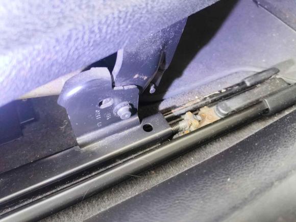 [杭州·浙A] 二手奥迪奥迪S52010款 S5 4.2 Coupe