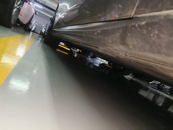 [苏州·苏E] 二手蔚来蔚来ET52022款 75kWh