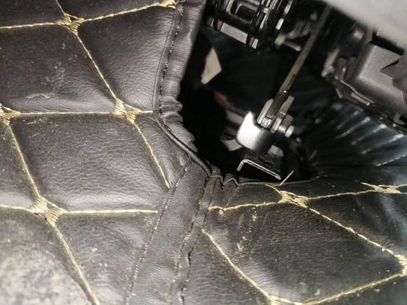 [宁波·浙B] 二手奔驰奔驰C级2015款 C 180 L 运动型