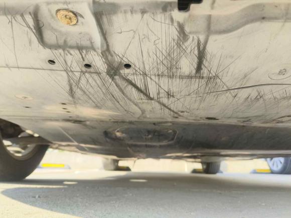 [上海·沪C] 二手马自达马自达3 昂克赛拉2017款 三厢 1.5L 自动豪华型 国V