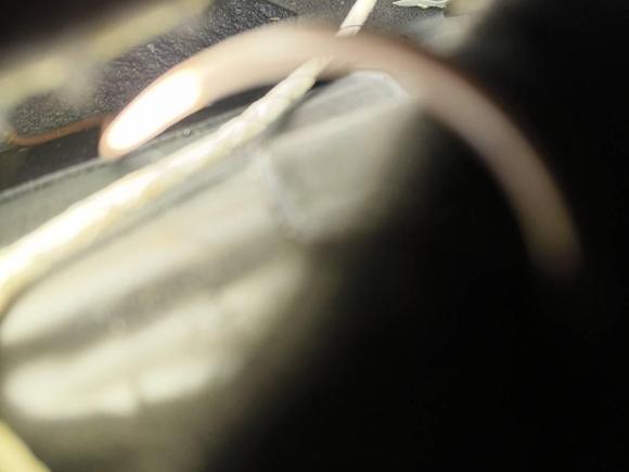 [成都·川A] 二手奥迪奥迪Q5L2018款 40 TFSI 荣享时尚型 国VI