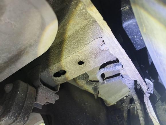 [深圳·渝A] 二手大众T-ROC探歌2021款 改款 280TSI DSG两驱精英智联版