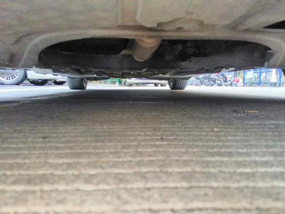 [义乌·赣A] 二手大众高尔夫2012款 1.4TSI 自动舒适型