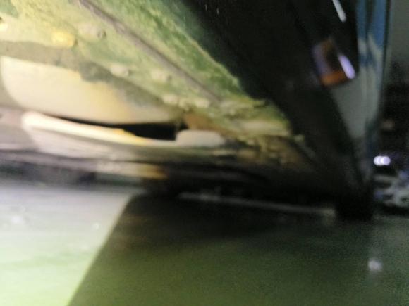 [杭州·浙A] 二手凯迪拉克凯迪拉克CT62019款 28T 豪华型