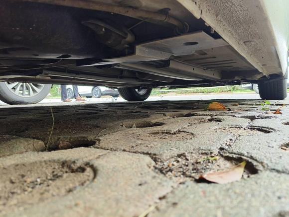 [武汉·鄂A] 二手标致标致3082014款 乐享版 经典 1.6L 自动优尚型