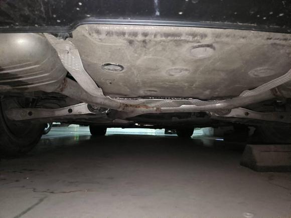 [青岛·鲁B] 二手奥迪奥迪A4L2019款 40 TFSI 时尚型 国V