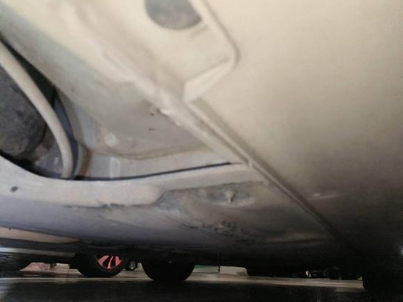 [南昌·赣A] 二手现代索纳塔2015款 1.6T GLS智能型