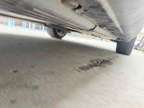 [常州·苏D] 二手宝马宝马X52013款 xDrive35i 豪华型