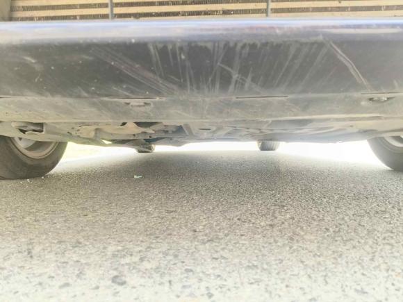 [武汉·鄂A] 二手本田英仕派2019款 260TURBO 精致版 国VI