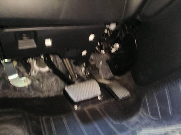 [嘉兴·浙F] 二手本田雅阁2018款 锐·混动 2.0L 锐领版 国VI