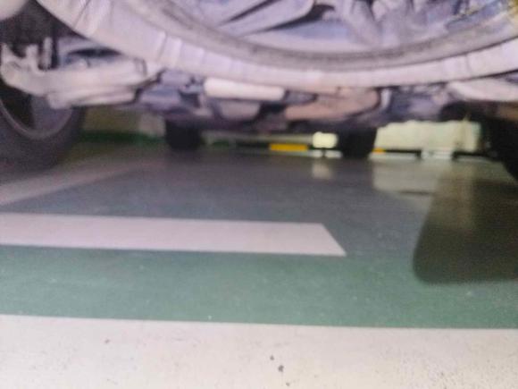 [深圳·粤B] 二手福特锐界2018款 EcoBoost 245 两驱豪锐型 7座 国VI