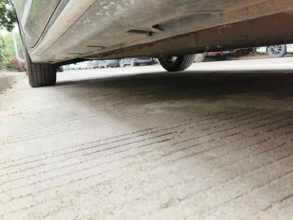 [宁波·浙B] 二手长安锐程CC2022款 蓝鲸版 1.5T DCT豪华型