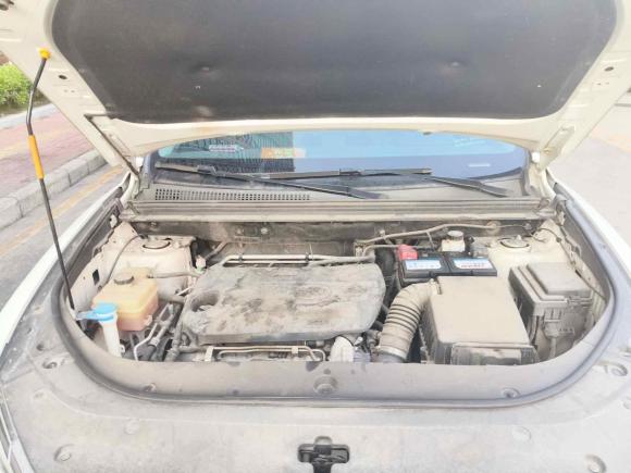 [佛山·湘N] 二手比亚迪宋Pro2019款 1.5T 自动精英型