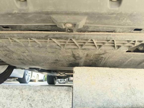 [常州·苏D] 二手奥迪奥迪Q2L2021款 35 TFSI 进取动感型