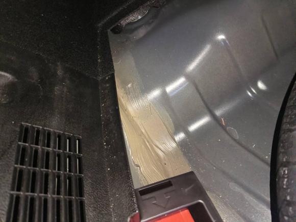 [宁波·浙B] 二手吉利汽车缤瑞2022款 缤瑞COOL 1.5T DCT雷霆版