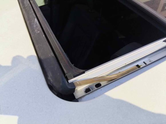 [常州·苏D] 二手奔驰奔驰E级2015款 E 260 L 运动型