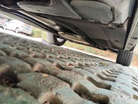 [南昌·赣A] 二手奥迪奥迪Q32021款 35 TFSI 进取动感型