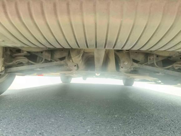 [嘉兴·浙F] 二手宝马宝马2系旅行车2016款 218i 时尚型