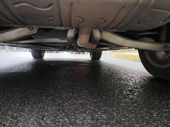 [成都·川A] 二手奔驰奔驰GLA2016款 GLA 200 动感型