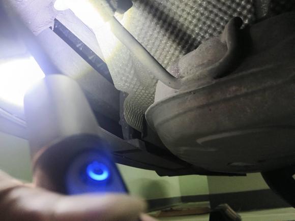 [杭州·浙A] 二手奥迪奥迪A32012款 Sportback 1.4T 舒适型