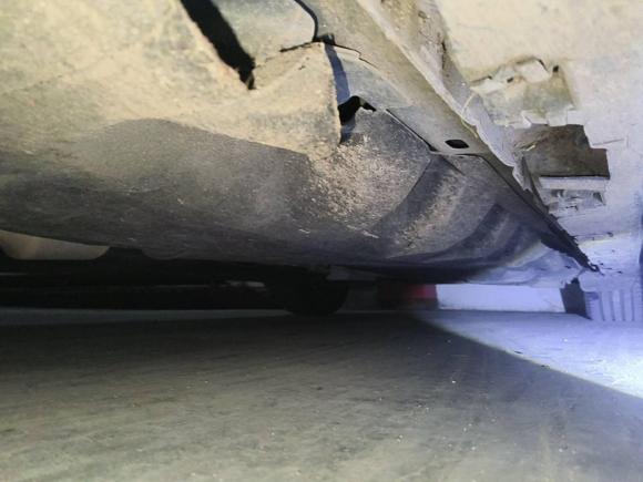 [西安·鲁K] 二手林肯林肯大陆2019款 2.0T 两驱尊耀版 国VI