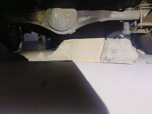 [无锡·苏B] 二手五菱汽车五菱之光2015款 1.2L 实用型LSI