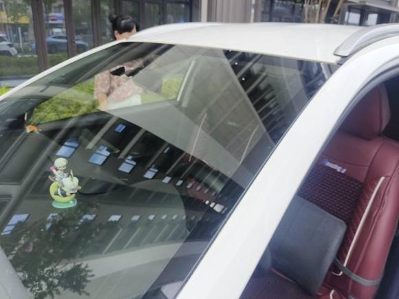 [宁波·浙B] 二手丰田YARiS L 致炫2022款 致炫X 1.5L CVT领先PLUS版