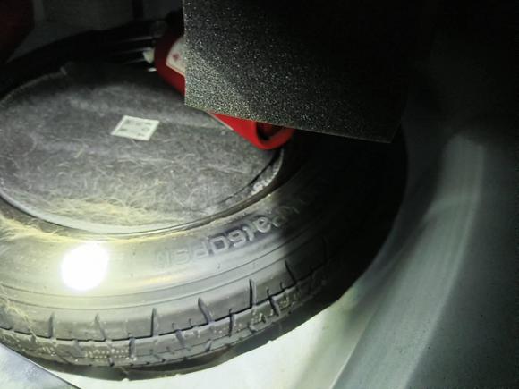 [常州·苏D] 二手起亚KX CROSS2017款 1.4L AT GLS