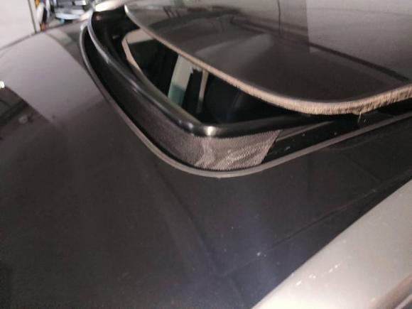 [南昌·赣M] 二手福特锐界2021款 PLUS EcoBoost 245 两驱豪锐型 7座