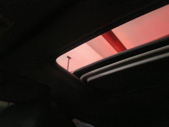 [杭州·浙A] 二手雪铁龙雪铁龙C4L2013款 1.8L 自动劲智版